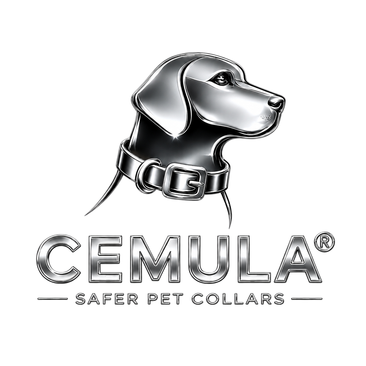 CEMULA — Safer Pet Collars